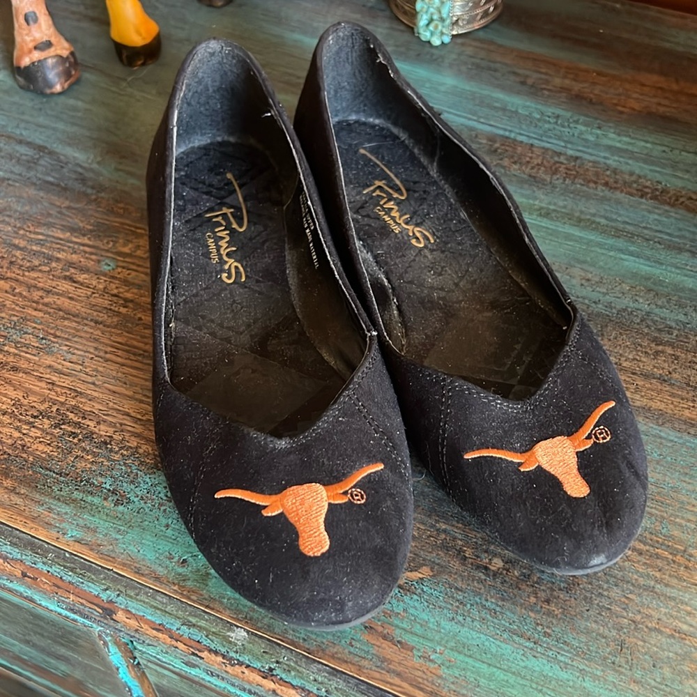 Primus Campus Flats University of Texas